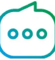 晓多科技官方Logo